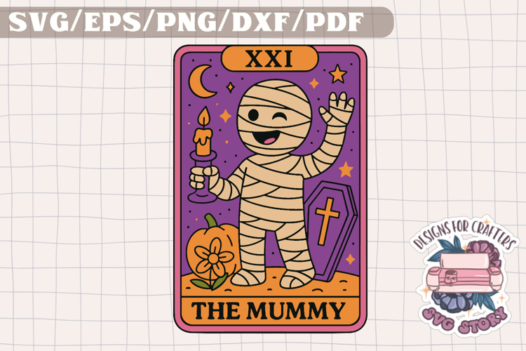 Aesthetic Clipart Image 3