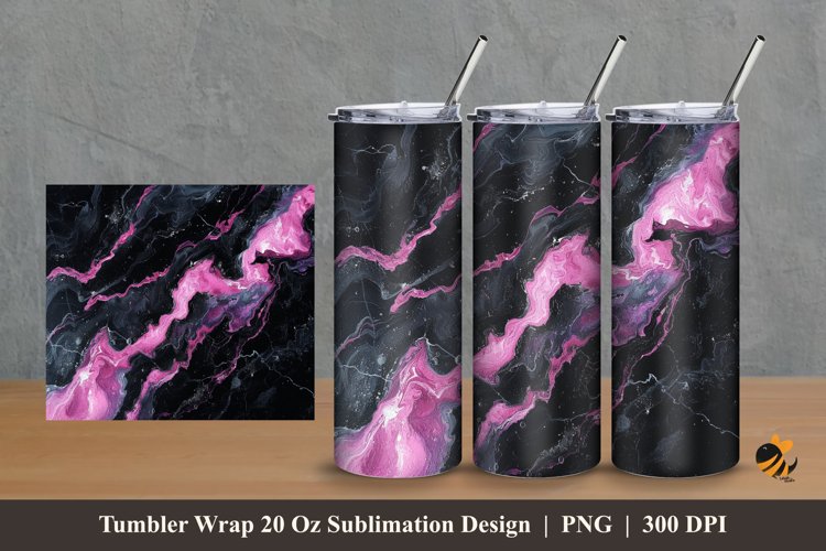 Sublimation Art Image 18