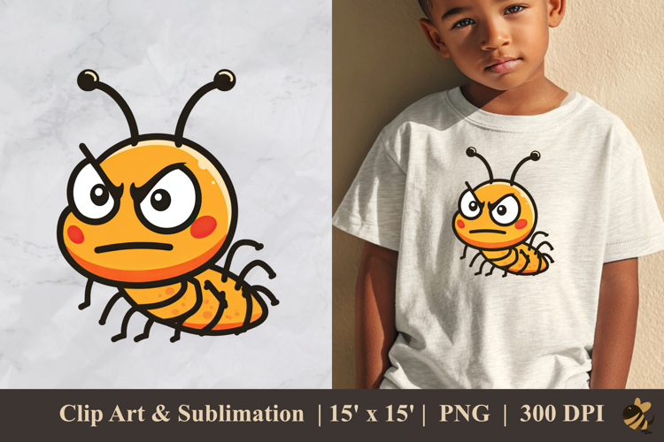 Design Clipart Image 7