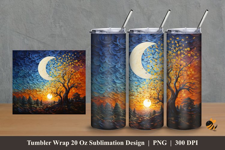 Sun And Moon Clipart Image 14