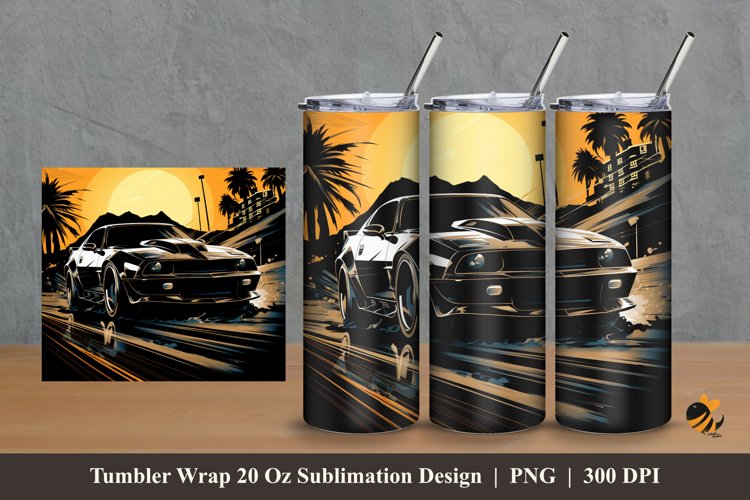 Vehicle Clipart Image 24
