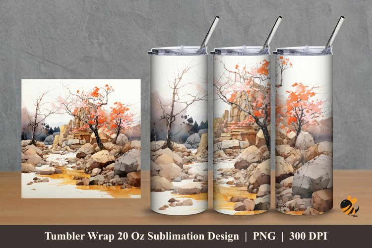 Beauty Clipart Image 17