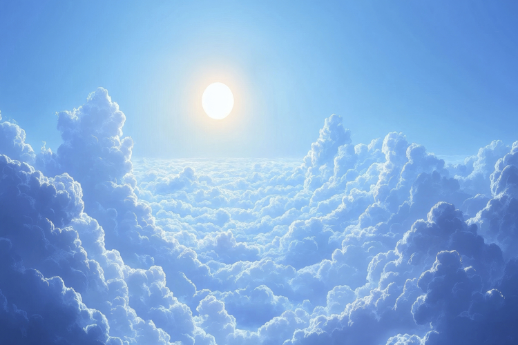 Marshmallow Clipart Image 17