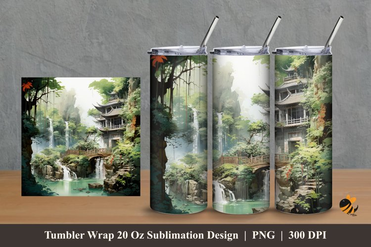 Jungle Clipart Image 4