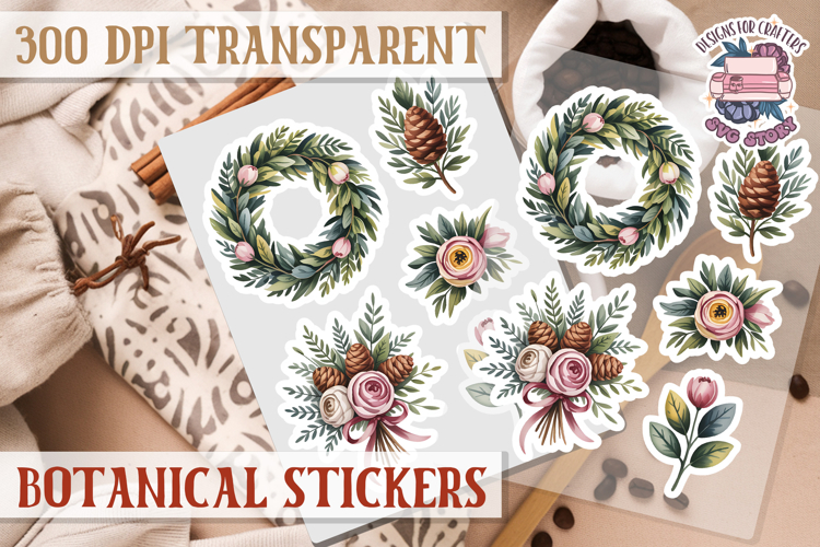 Planner Clipart Image 11