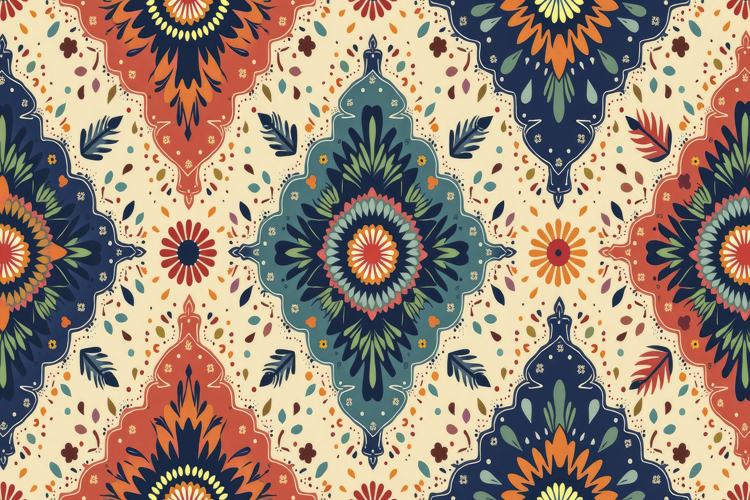 Colorful Background Image 10