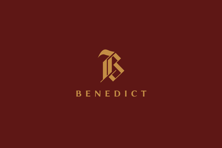 Luxury Logo Image 8