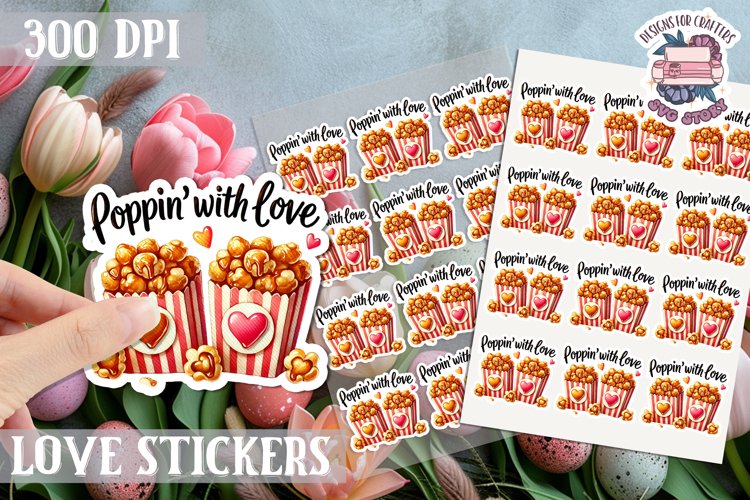 Valentines Day Clipart Image 10