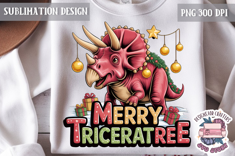 Dinosaur Clipart PNGs Image 14