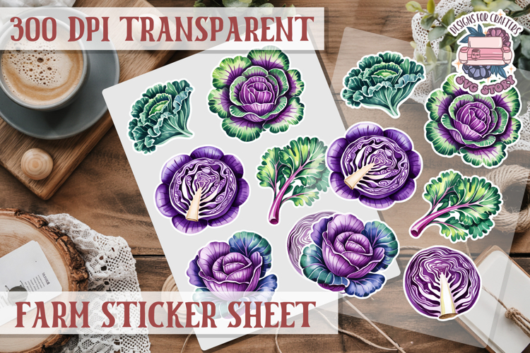 Stickers Svg Image 15