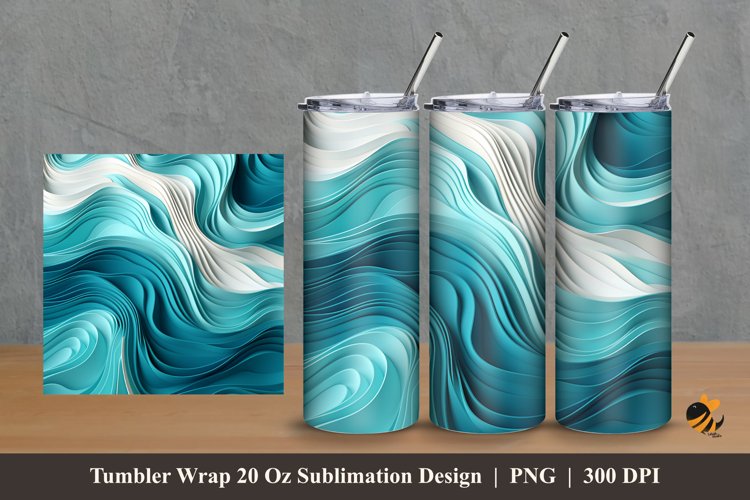 Sublimation Art Image 23