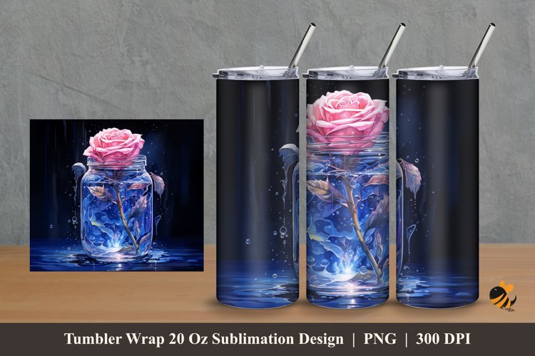 Jar Clipart Image 14