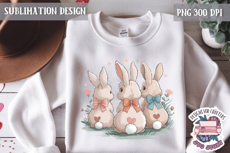 Animal Png Image 18