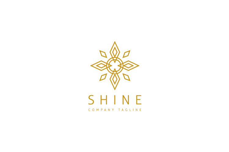 Elegant Logo Design Image 5
