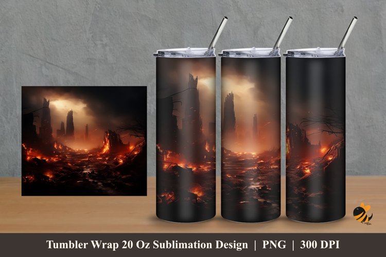Fire Clipart Image 4