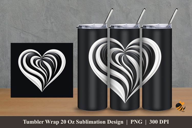 Black Love Art Image 23