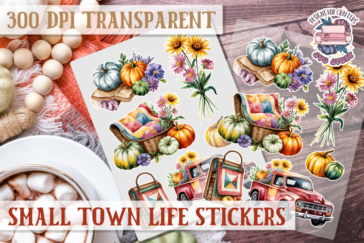 Farm Clipart Image 22