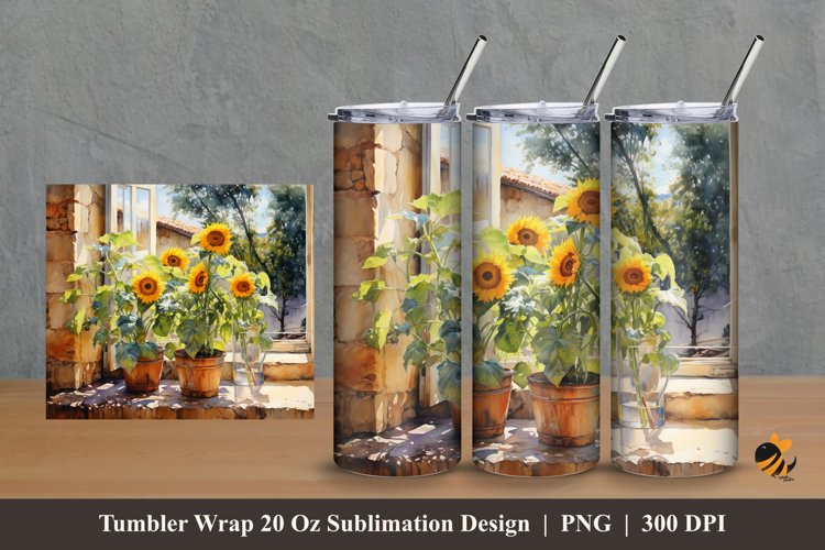 Sun Clipart Image 20