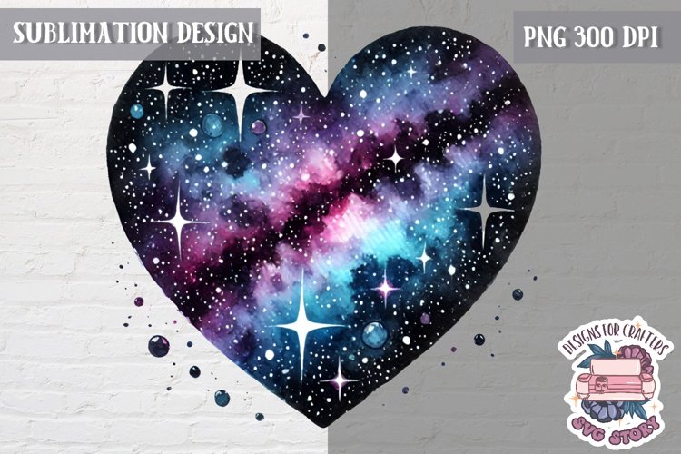 Heart Symbol Svg Image 4