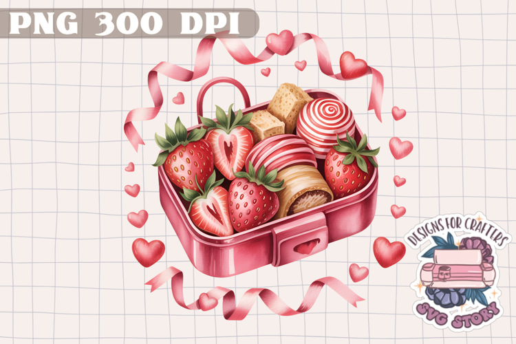 Pie Png Image 5