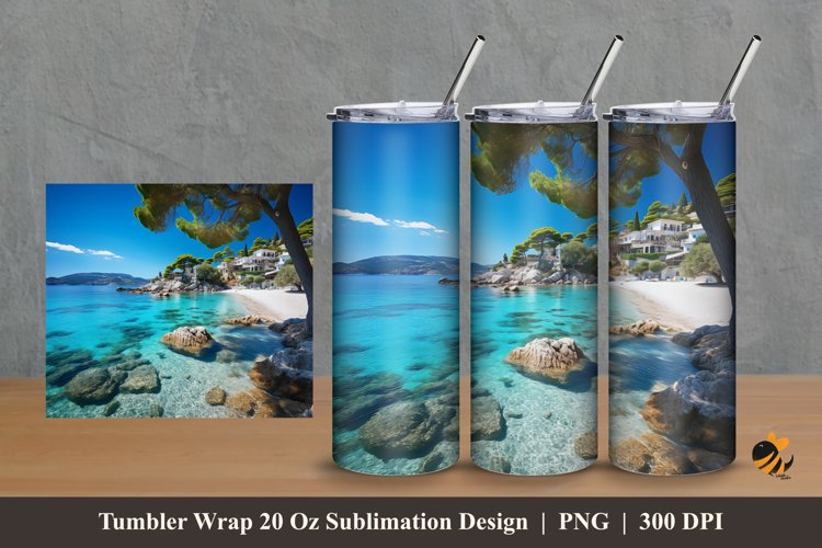 Amazing Clipart Image 22