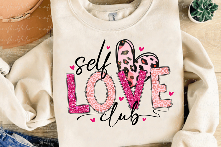 Love T Shirt Designs Image 2