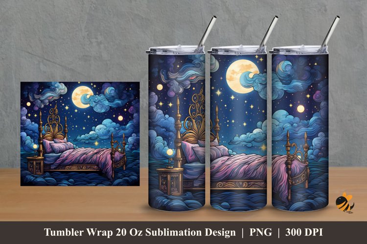 Sublimation Art Image 22