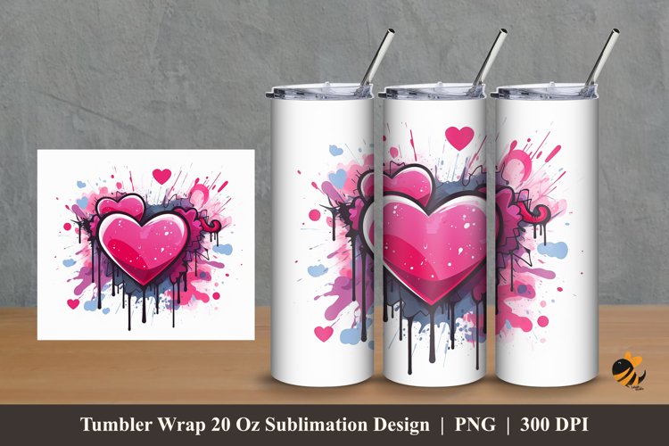 Sublimation Art Image 17