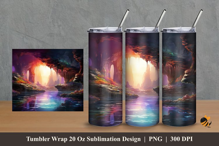 Beauty Clipart Image 19