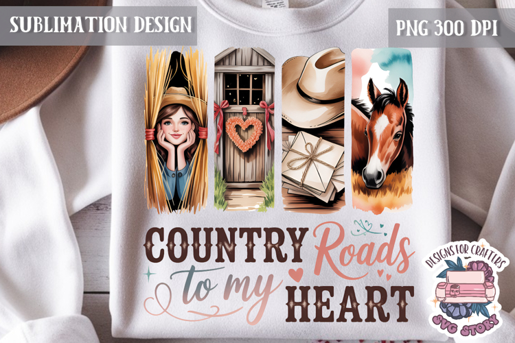 Cowgirl Clipart Image 9
