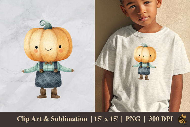 Kid Clipart Png Image 21