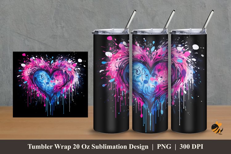 Beauty Clipart Image 9