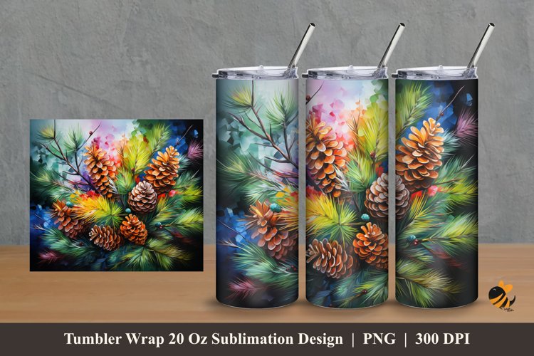 Sublimation Art Image 24