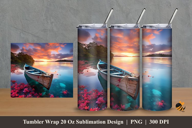 Beauty Clipart Image 23