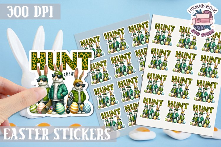 Stickers Svg Image 24