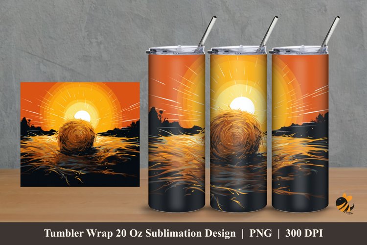 Sublimation Art Image 7