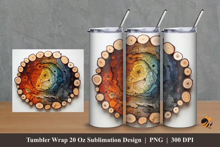 Sublimation Art Image 11