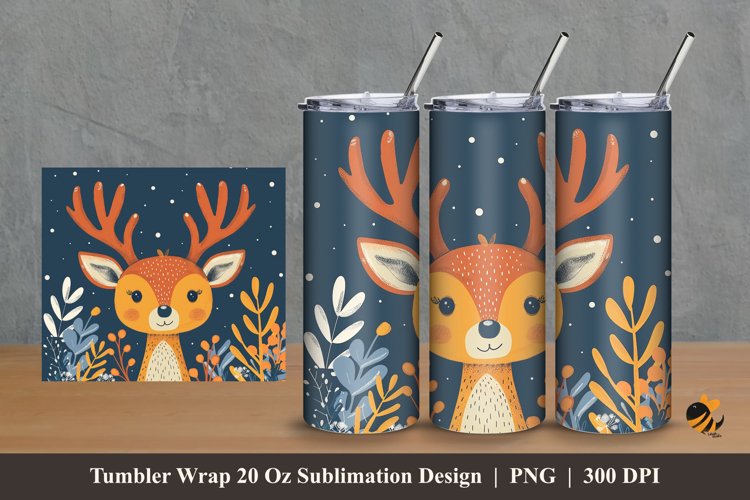 Sublimation Art Image 24