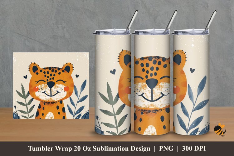 Sublimation Art Image 8