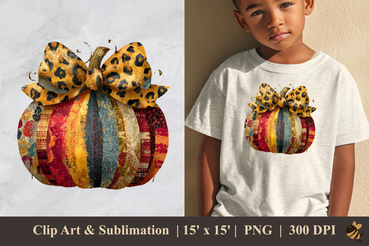 Abstract Clipart Image 18