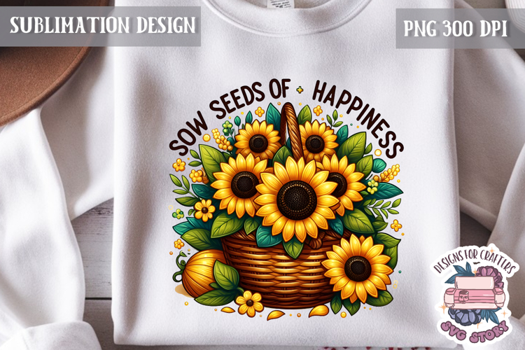 Sunflower Quotes Image 20