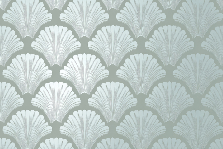 Pattern Background Image 18