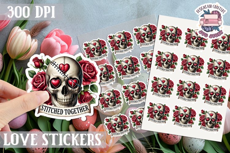Totenkopf Png Image 24