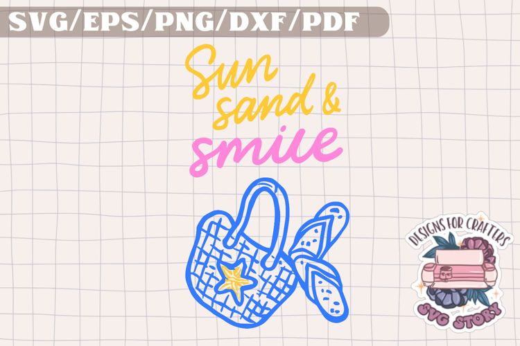 Hot Weather Clipart Image 8