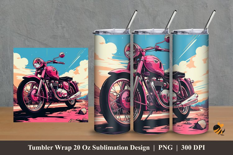 Vehicle Clipart Image 17