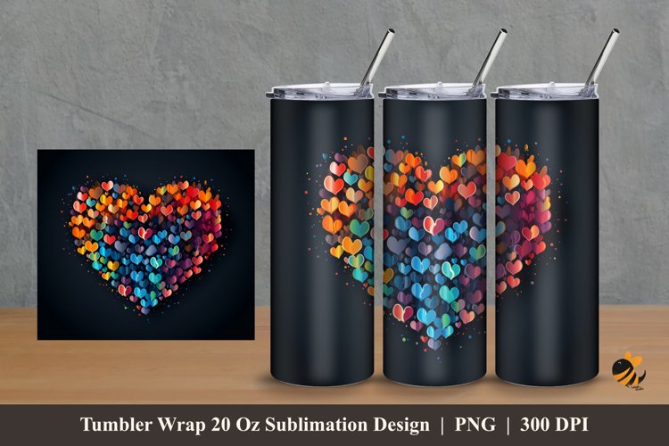 Beauty Clipart Image 8