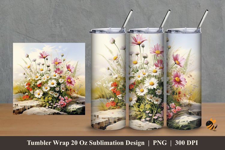 Sublimation Art Image 3