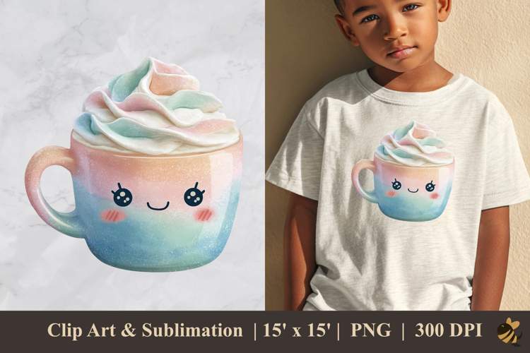 Design Clipart Image 17