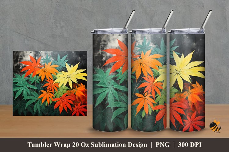 Sublimation Art Image 9