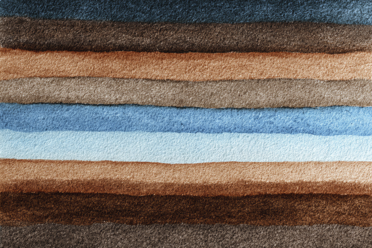 Craft Clipart Image 8